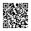 C&oacute;digo QR con el enlace al titular DEL ESPAÑOL MEDIEVAL AL CLÁSICO