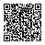 C&oacute;digo QR con el enlace al titular Ponferrada instala dos nuevas mesas de ajedrez recicladas en el Parque de la Concordia