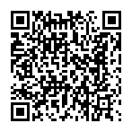 C&oacute;digo QR con el enlace al titular Ezedent, odontología de excelencia para unas sonrisas que deja huella