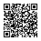 C&oacute;digo QR con el enlace al titular El calor se mantiene en León para este martes previo a un acusado descenso