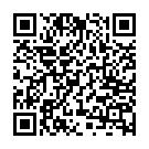 C&oacute;digo QR con el enlace al titular Menos perros y coches, y más ayudas a los ganaderos en Picos de Europa