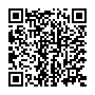 C&oacute;digo QR con el enlace al titular Óscar Cordero, médico de familia: «Si no hacemos algo, la sanidad pública tal y como la conocemos desaparece»