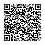 C&oacute;digo QR con el enlace al titular Se buscan amigos en el Bierzo: cómo ganarle la partida a la soledad a cualquier edad