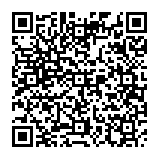 C&oacute;digo QR con el enlace al titular Nueva temporada de Cocido Montañés Leonés: primera degustación en Puebla de Lillo