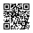C&oacute;digo QR con el enlace al titular Activo un incendio forestal en Busdongo de Arbas, en la Montaña de León