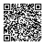 C&oacute;digo QR con el enlace al titular Los pendones de 60 pueblos pueblos brillarán en Poza de la Vega
