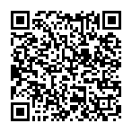 C&oacute;digo QR con el enlace al titular El choque entre un turismo y una moto deja un varón herido en León