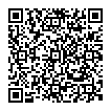 C&oacute;digo QR con el enlace al titular Avanza el proyecto ‘Frontera Cantábrica’: patrimonio arqueo-paleontológico en cuevas de Babia y Luna