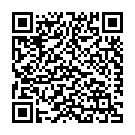 C&oacute;digo QR con el enlace al titular Una religiosa de Rodanillo contó su experiencia solidaria en Masterchef