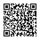 C&oacute;digo QR con el enlace al titular Un ciclista de unos 50 años resulta herido tras colisionar con un turismo en Cuatrovientos