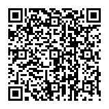 C&oacute;digo QR con el enlace al titular El antiguo Cine Faba revive en el Marca de Cacabelos con una muestra de objetos y recuerdos de su historia