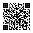 C&oacute;digo QR con el enlace al titular 5.200 alumnos de ESO, Bachillerato y FP vuelven hoy a las aulas