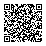 C&oacute;digo QR con el enlace al titular Una joven de 30 años herida tras ser atropellada por un turismo en León
