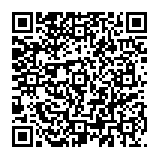 C&oacute;digo QR con el enlace al titular Fabricantes de sofás: fabricación propia y artesanal frente a la producción en serie