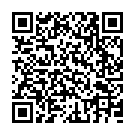 C&oacute;digo QR con el enlace al titular Abierta la inscripción de los cursos municipales de natación y gimnasia