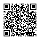 C&oacute;digo QR con el enlace al titular El Consejo de Cuentas insta a Astorga a seguir avanzando en ciberseguridad