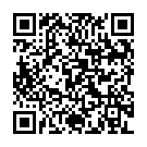 C&oacute;digo QR con el enlace al titular Abierto plazo de inscripción para los cursos de natación y gimnasia del Lydia Valentín