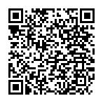 C&oacute;digo QR con el enlace al titular Babia sitúa el papel del mastín y el carea leonés en el centro del debate sobre el pastoreo sostenible