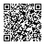 C&oacute;digo QR con el enlace al titular El barrio de Rectivia celebra el 105 cumpleaños de su vecina Aurelia Alonso
