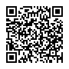 C&oacute;digo QR con el enlace al titular Por qué el divorcio de mutuo acuerdo es la vía más inteligente