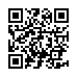 C&oacute;digo QR con el enlace al titular Dos detenidos y varias drogas incautadas en tres actuaciones de la Guardia Civil en León