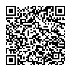 C&oacute;digo QR con el enlace al titular Nuevo programa de formación y empleo en Atención Sociosanitaria en Aguilar