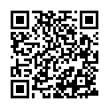 C&oacute;digo QR con el enlace al titular Presentación del libro: