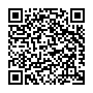 C&oacute;digo QR con el enlace al titular Horas de espera y pocos destinos para los viajes del Imserso: «A los que les toca tarde les dan las sobras»