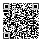 C&oacute;digo QR con el enlace al titular Dos detenidos y diversas sustancias incautadas en varias actuaciones en tres pueblos de León en un fin de semana