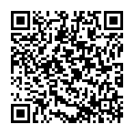 C&oacute;digo QR con el enlace al titular 6 medallas para el Club de Tiro con Arco Ponferrada en el V Trofeo Cristo Minero de Bembibre