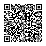 C&oacute;digo QR con el enlace al titular Asamblea extraordinaria tras la controversia por la vestimenta en el desfile de pendones de San Froilán para tomar «decisiones importantes»