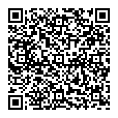 C&oacute;digo QR con el enlace al titular ARMH pide a Ayuntamiento de Bembibre (León) dedicar una calle al maestro republicado Agustín ...
