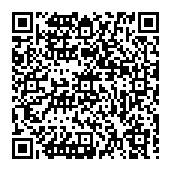 C&oacute;digo QR con el enlace al titular La Unidad Militar de Emergencias organiza el sábado en León 'UMEdula 2026' para fomentar la ...