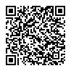 C&oacute;digo QR con el enlace al titular Almanza abre plazo para solicitar churrerías y puestos en su mercado navideño 2026