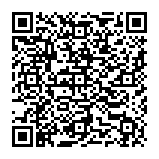 C&oacute;digo QR con el enlace al titular Dos detenidos y diversas sustancias estupefacientes incautadas en varias actuaciones desarrolladas este fin de semana