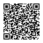 C&oacute;digo QR con el enlace al titular La mitad de los vecinos firma contra la colocación de una antena de telefonía en su pueblo