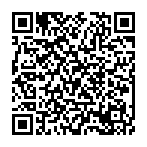 C&oacute;digo QR con el enlace al titular El leonés Pablo Fernández quiere ser «el candidato a la alcaldía de Madrid»