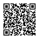 C&oacute;digo QR con el enlace al titular Gadis recibe 1.444 microrrelatos en su VII concurso literario