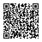 C&oacute;digo QR con el enlace al titular La ARMH pide a Bembibre una calle para el maestro republicano Agustín Alonso Jambrina