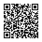 C&oacute;digo QR con el enlace al titular Ciuden acerca el circo y la música a las familias en La Térmica Cultural