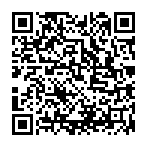 C&oacute;digo QR con el enlace al titular Claves para cuidar el bienestar familiar en distintas etapas