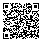 C&oacute;digo QR con el enlace al titular Los vecinos de Prioro aprenden primeros auxilios con Cruz Roja de Cistierna