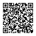 C&oacute;digo QR con el enlace al titular El papel de perros en el pastoreo reúne en Babia (León) a pastores, ganaderos y técnicos