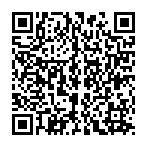 C&oacute;digo QR con el enlace al titular Valdefrancos recupera su patrimonio minero con nuevas rutas y actividades divulgativas