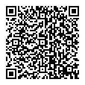 C&oacute;digo QR con el enlace al titular El Ayuntamiento de Almanza saca a licitación los diez puestos para artesanos y las dos churrerías de su mercado navideño