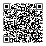 C&oacute;digo QR con el enlace al titular Javier Iglesias, Javier Maroto y Clara Martín toman posesión como senadores autonómicos de Castilla y León