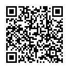 C&oacute;digo QR con el enlace al titular AFA Bierzo pone el objetivo en la detección temprana del alzheimer con &ldquo;centinelas&rdquo; en el medio rural