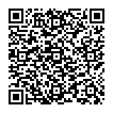 C&oacute;digo QR con el enlace al titular El Grado en Medicina de la ULE arranca con todas las plazas cubiertas tras 40 años de reivindicación social