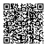 C&oacute;digo QR con el enlace al titular El Gobierno aprueba 16,3 millones para el aeropuerto de León dentro de un plan de 58 millones para toda la Comunidad
