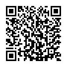 C&oacute;digo QR con el enlace al titular El Gobierno da luz verde a una inversión de 16,3 millones de euros en el aeropuerto de León